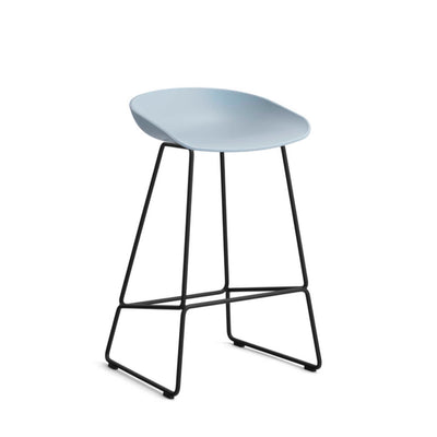 Hay About A Stool AAS38