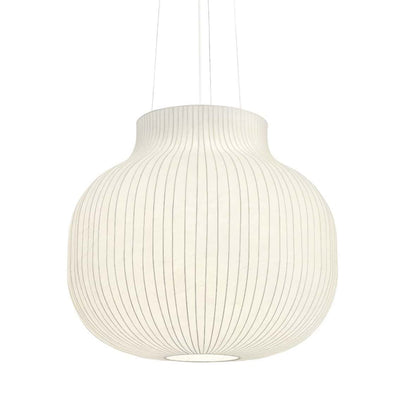Muuto Strand Pendant Lamp