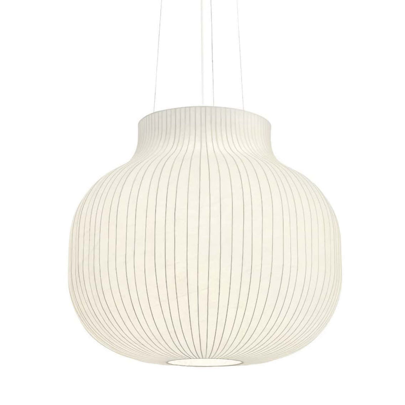 Muuto Strand Pendant Lamp