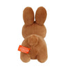 Sekiguchi Dick Bruna's Plush Doll, Rabbit