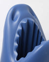 ex-display | Qeeboo Killer Umbrella Stand , Blue