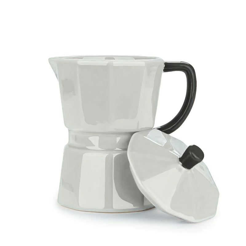 Balvi Moka mug