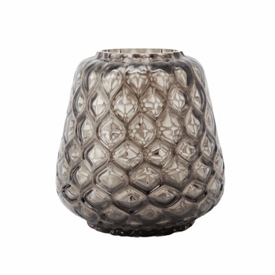 XLBoom Kuro Prism Small vase