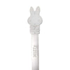 Miffy Stainless Fork Large