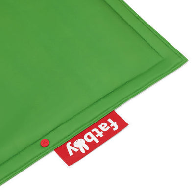 Fatboy® flying carpet x Miffy, green