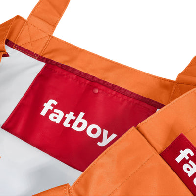 Fatboy® carry-all-bag x Miffy
