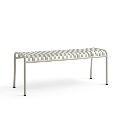 HAY Palissade bench