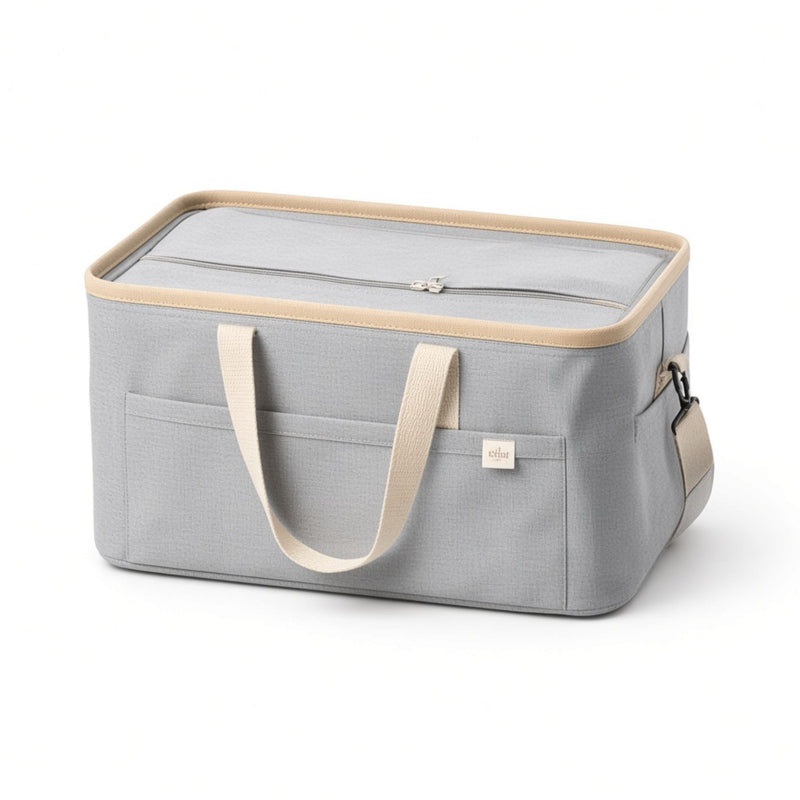 Gudee Life Akore picnic basket