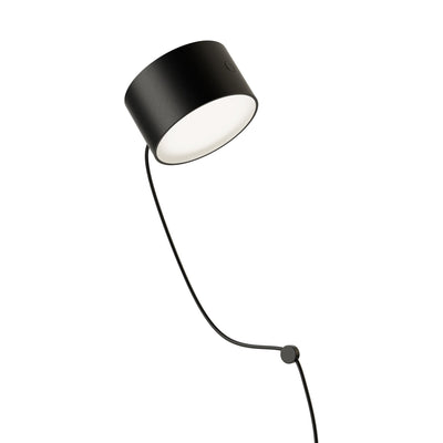 Muuto Post Wall Lamp