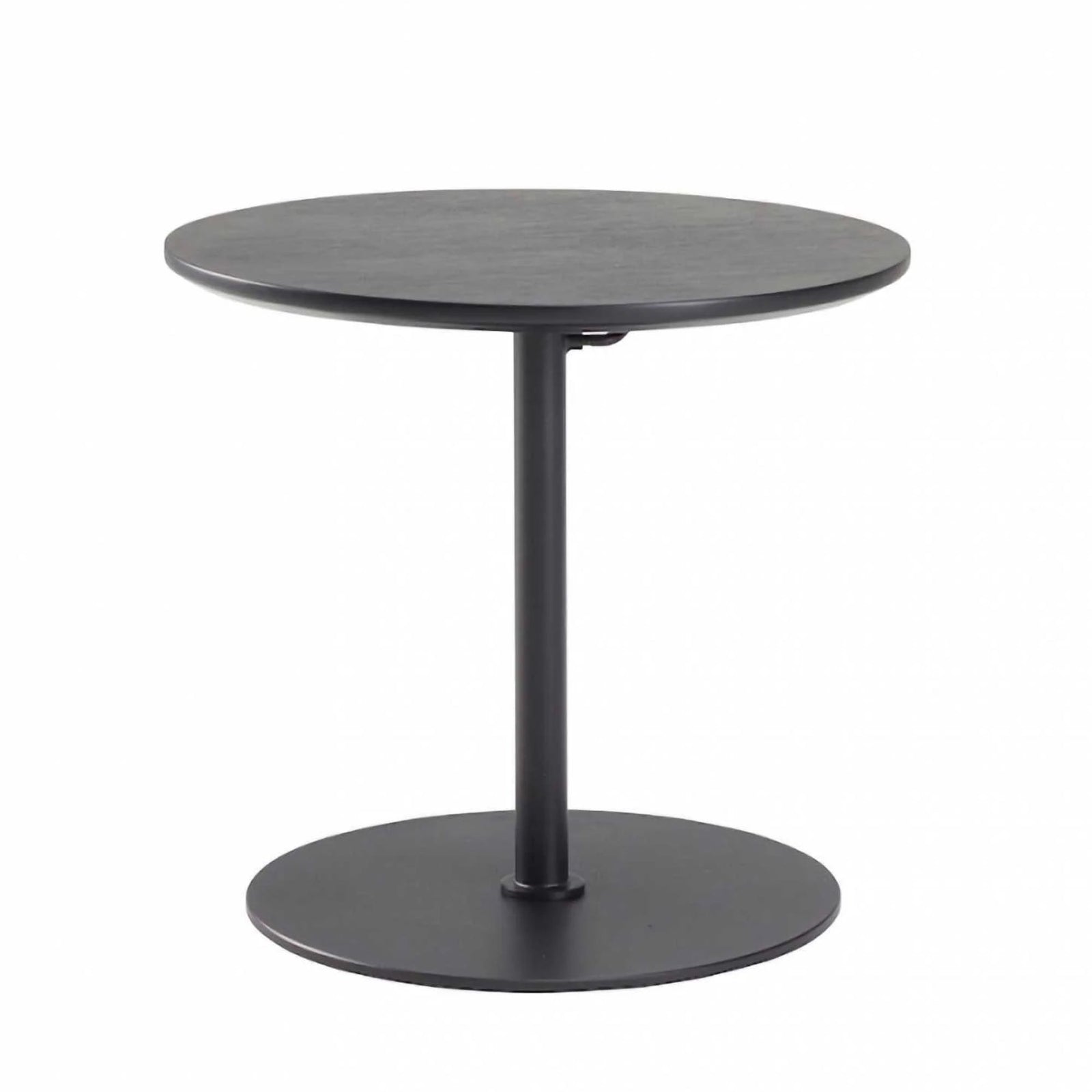Innovation Living Kiffa height adjustable round table