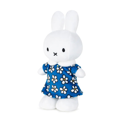 Bon Ton Toys Miffy Standing Flower Dress