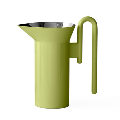 &Tradition JH38 Momento water jug