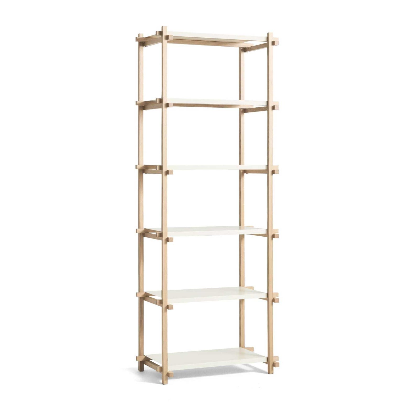 HAY Woody 2.0 Column High