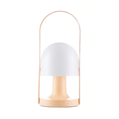 Marset Follow Me rechargeable lamp