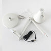 Anglepoise 90 Mini Mini usb lamp, jasmine white