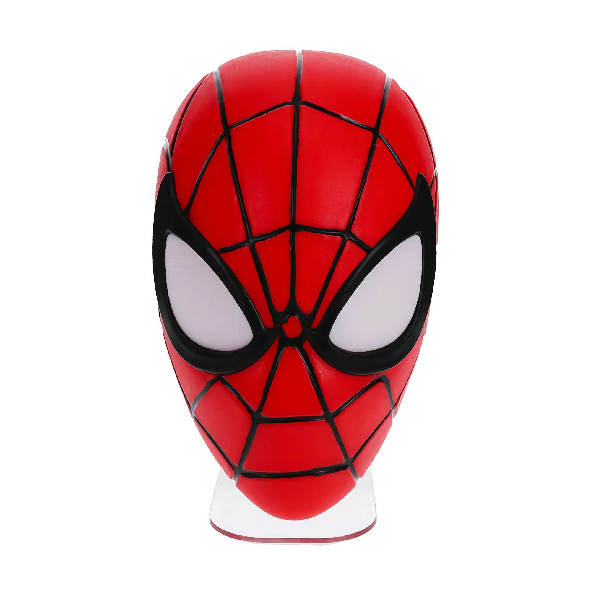 Paladone Spider Man Mask lamp