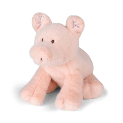 Bon Ton Toys Paddy Pig Pink ECO 25cm