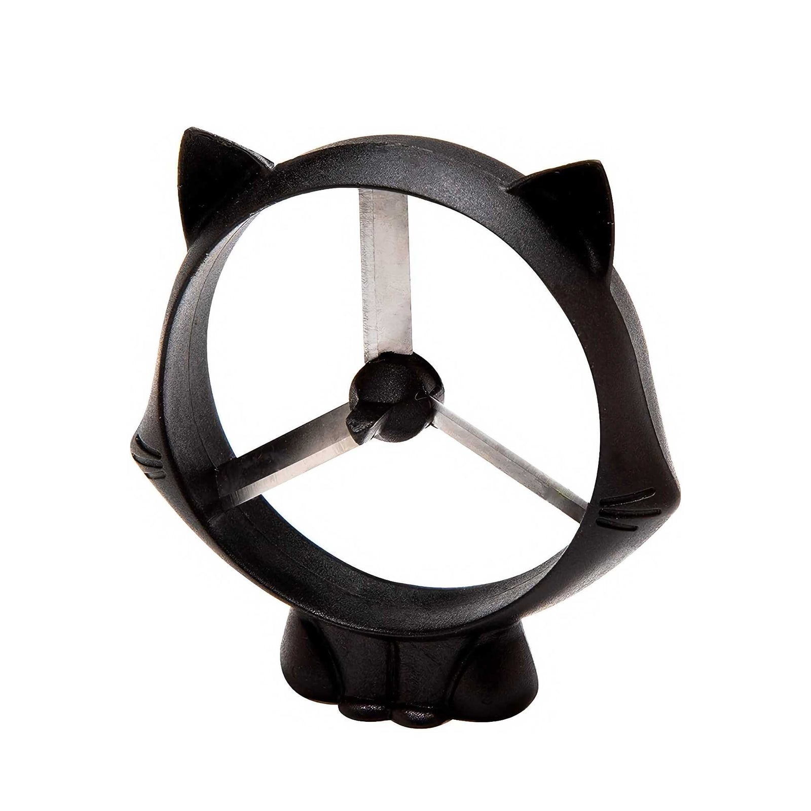 Peleg Design Curly Cat Vegetable Curler