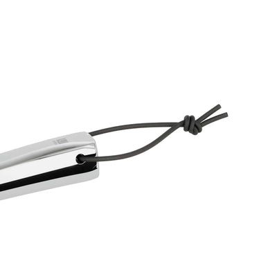 Umbra Slip shoe horn