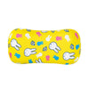 Marushin Miffy lumbar cushion, Runrunrunn Miffy