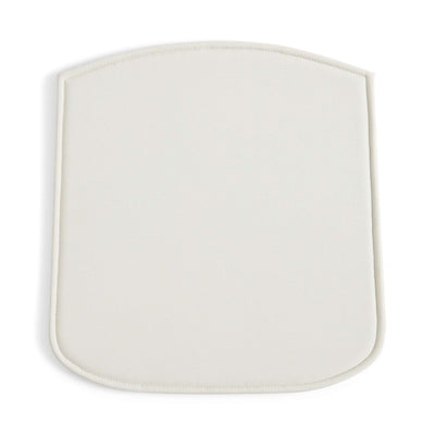 Hay Deville seat pad