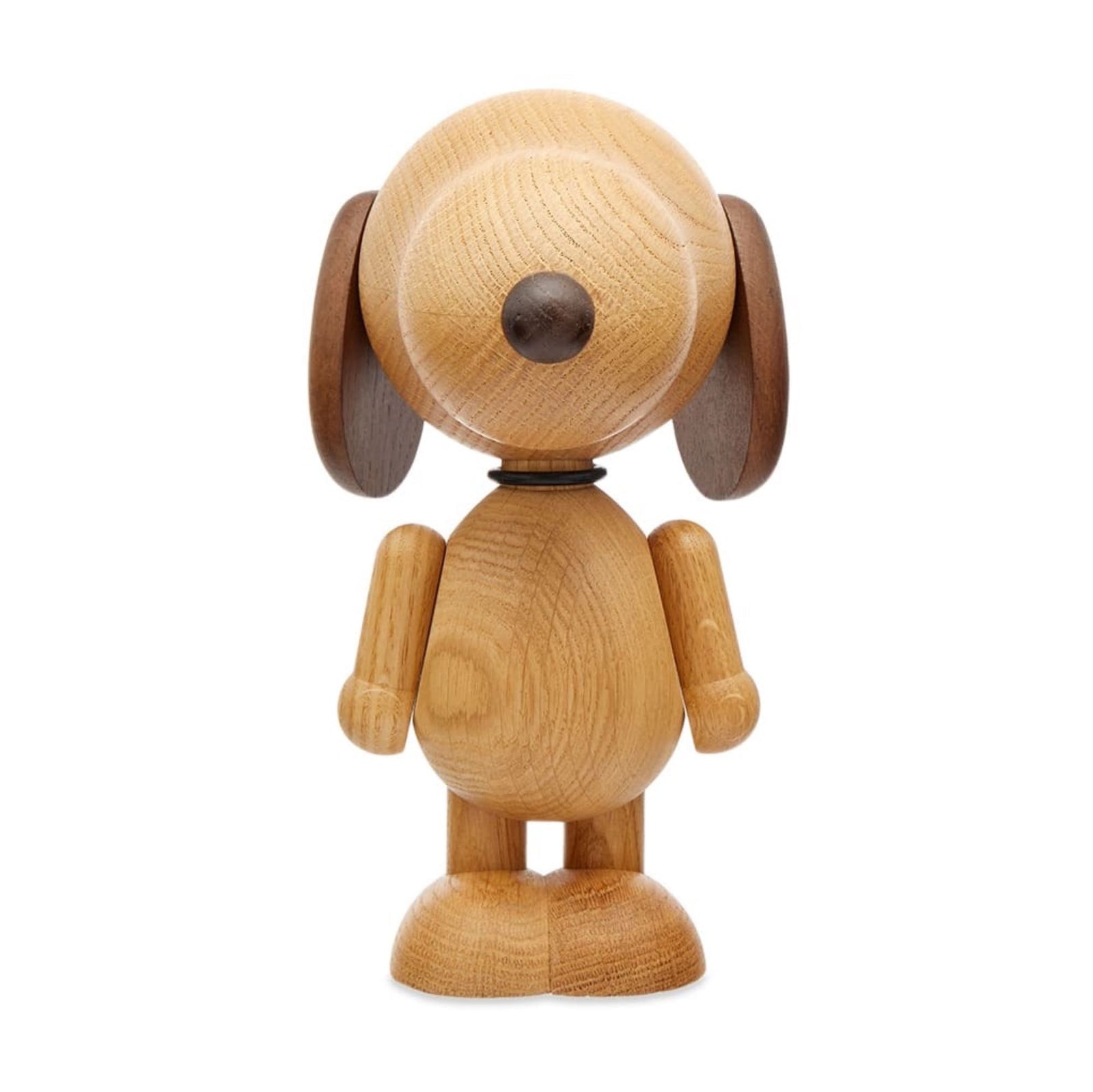 Boyhood x Peanuts Snoopy Oak Extra Large