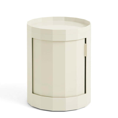 HAY Facet Low cabinet