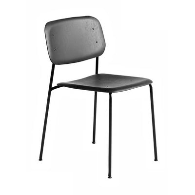 HAY Soft Edge 40 Chair