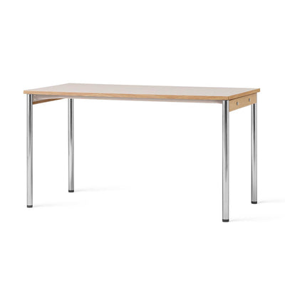 Audo Copenhagen Co Table (140x70cm)