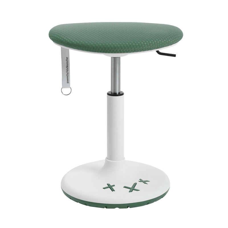 Topstar Sitness X Stool 20 Junior, green