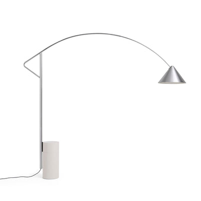Hay Compass floor lamp