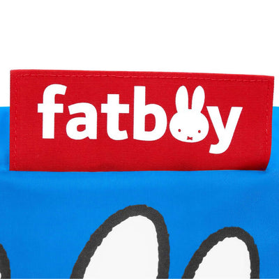 Fatboy® point  x Miffy blue