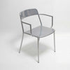 refurbished | Blu Dot Trim Chair