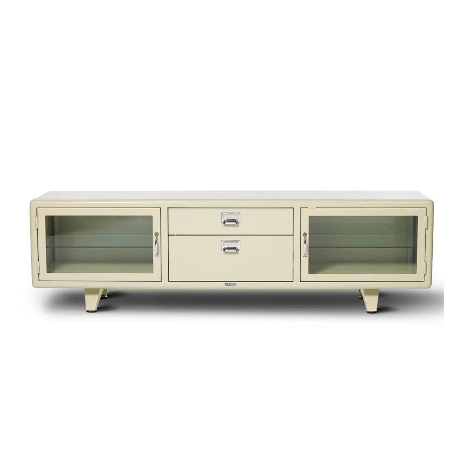 Dulton low cabinet 180