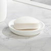 Umbra Stona soap dish