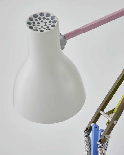 Paul Smith x Anglepoise Type75 Desk Lamp , Edition 1