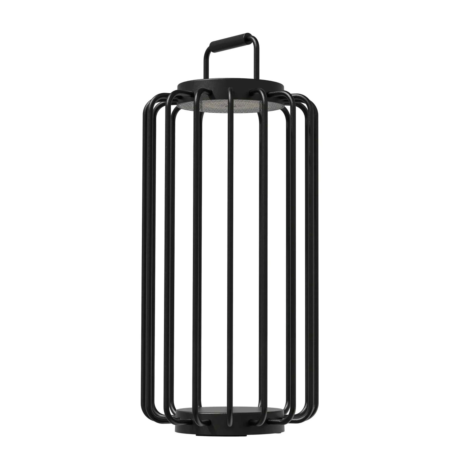 Sompex Bangkok 50 rechargeable outdoor light