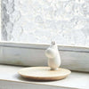 Nichigan Moomin Accessory Stand