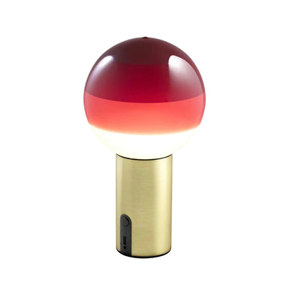 Marset Dipping Portable