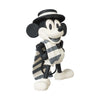 Medicom Toy UDF Disney Series 10 Mickey Mouse (The Gallopin` Gaucho)