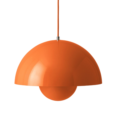 &Tradition Flowerpot VP7 pendant