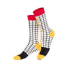 EMS French Fries Socks