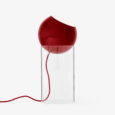 &Tradition Topan VP14 floor lamp