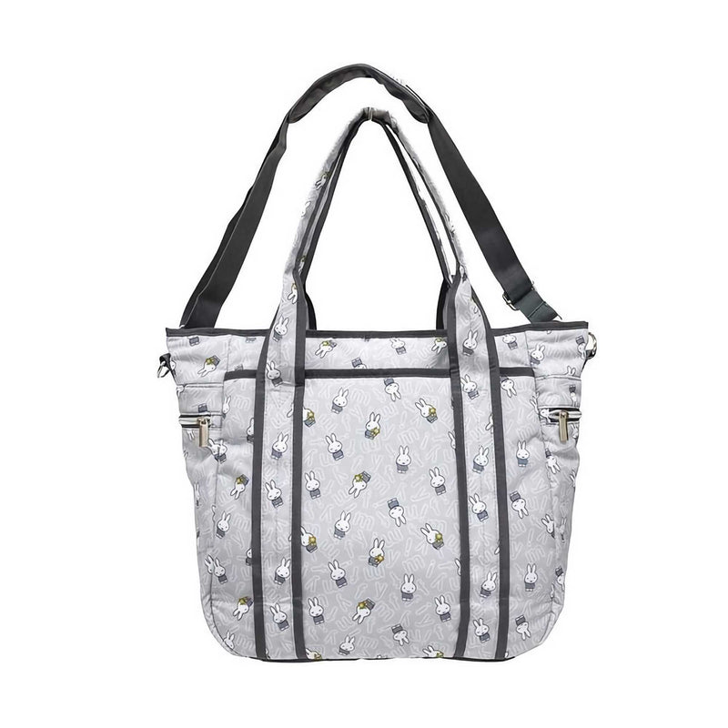 Miffy Mother Tote