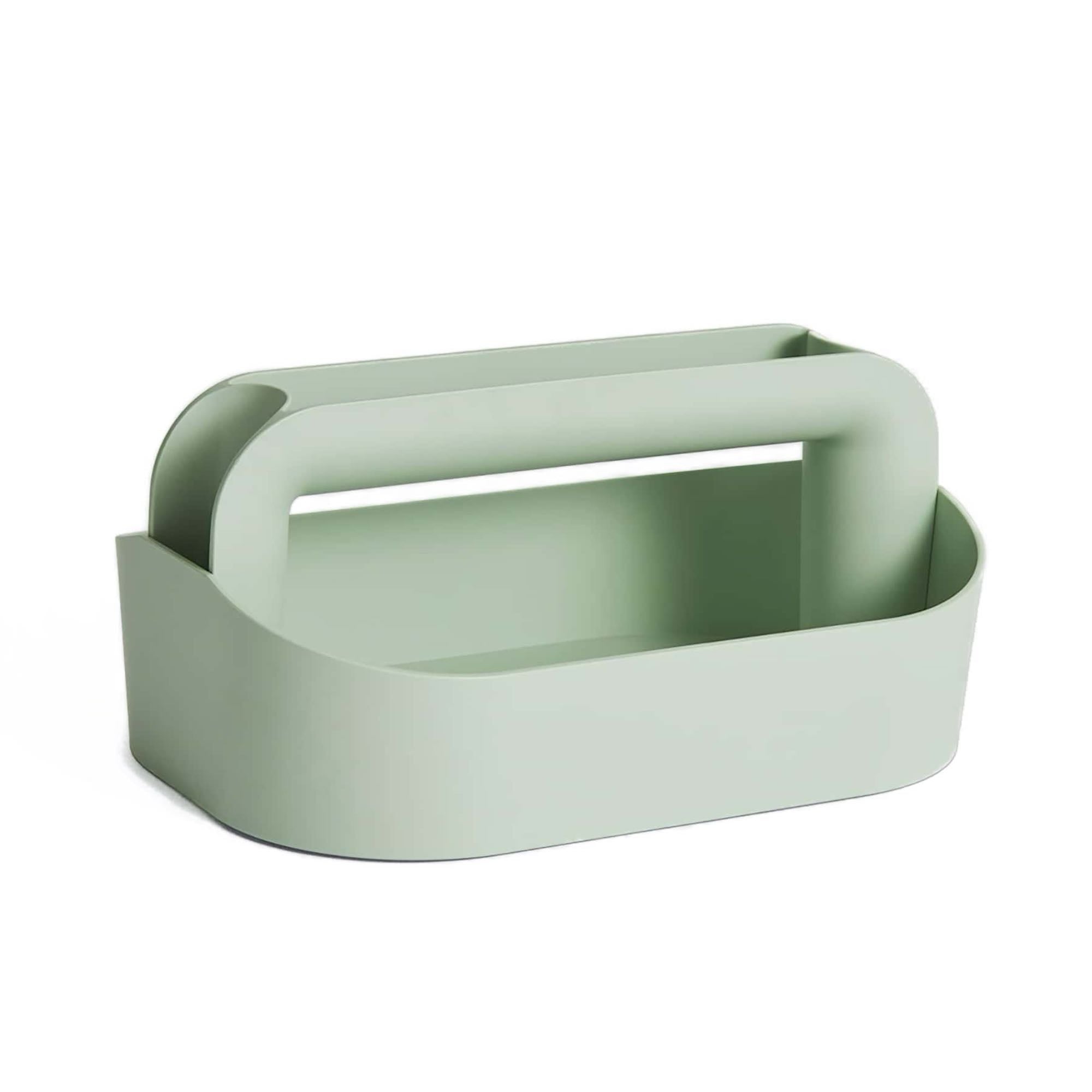 HAY Tool Box (Recycled), mint