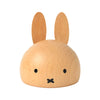 Miffy Wooden Mobile Phone Stand