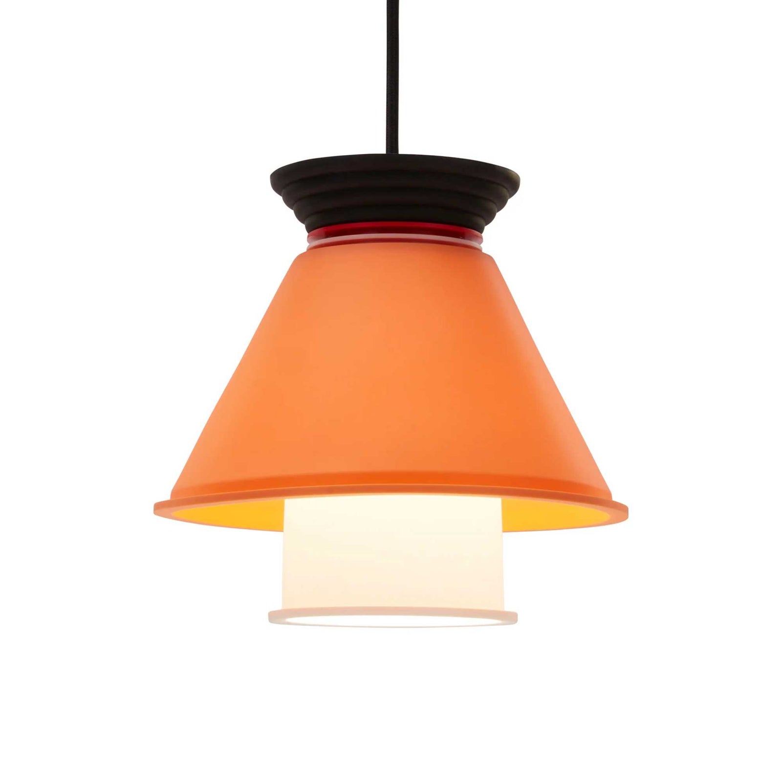 Sowden CL2 Ceiling Lamp