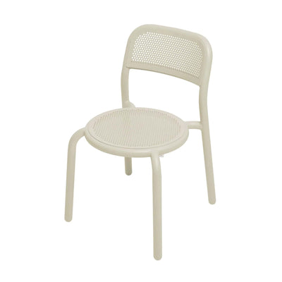 Fatboy Toní chair