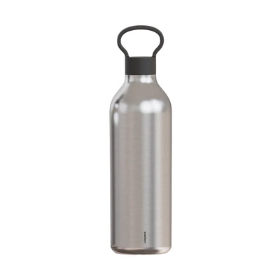 Stelton Tabi vacuum insulated bottle 550ml, steel