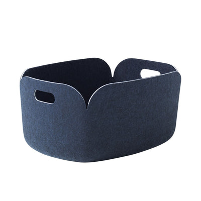 Muuto Restore basket 48 x 35 cm